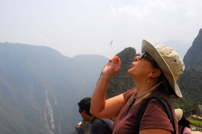 8-day-peru-empire-of-the-senses-lima-cusco-and-machu-picchu