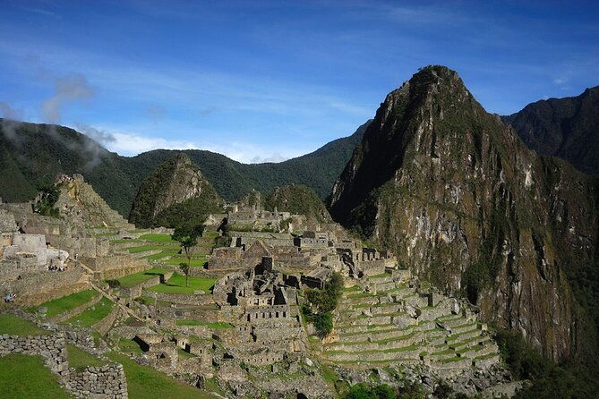 8-day-peru-empire-of-the-senses-lima-cusco-and-machu-picchu