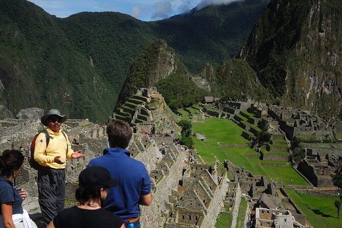 8-day-peru-empire-of-the-senses-lima-cusco-and-machu-picchu