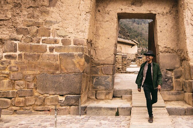 8-day-peru-empire-of-the-senses-lima-cusco-and-machu-picchu