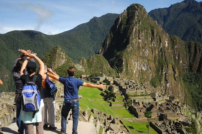 8-day-peru-empire-of-the-senses-lima-cusco-and-machu-picchu