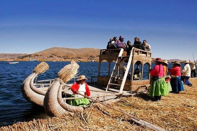 8-day-peru-from-lima-cusco-puno-machu-picchu-lake-titicaca