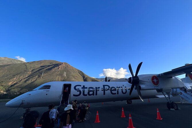 8-day-peru-tours-lima-cusco-sunrise-at-machu-picchu