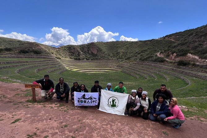 8-day-peru-tours-lima-cusco-sunrise-at-machu-picchu