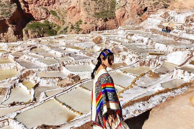 8-day-peru-tours-lima-cusco-sunrise-at-machu-picchu