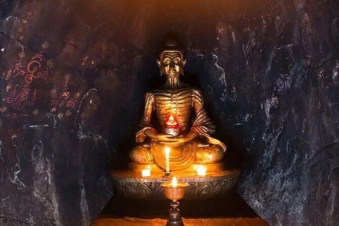 8 Day Private Buddha Pilgrimage Bodhgaya to Kathmandu - Final Thoughts: Who Will Love This Tour?