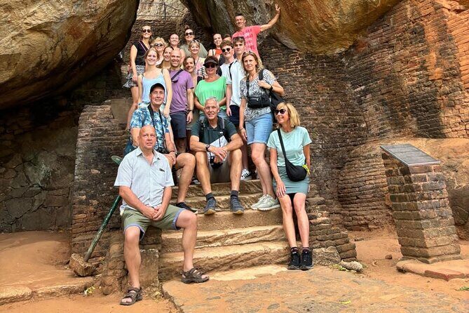 8 Day Private Customizable Tour of Sri Lanka - Final Thoughts