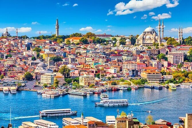 8-Day Private Guided Turkey Tour with Accommodation - Final thoughts