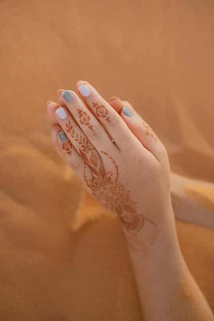 8-Day Private Moroccan Sahara Tour - Frequently Asked Questions