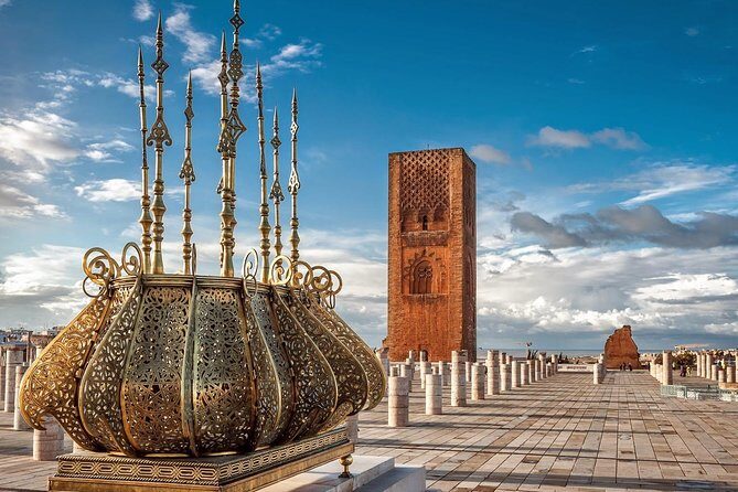 8-day private Morocco tour from Marrakech to imperial cities - Who Is This Tour Best For?
