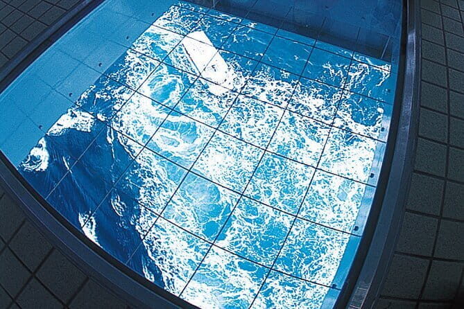 8 Day Private One Way Bus Tour to Fukuoka from Osaka - Why This Tour Offers Value