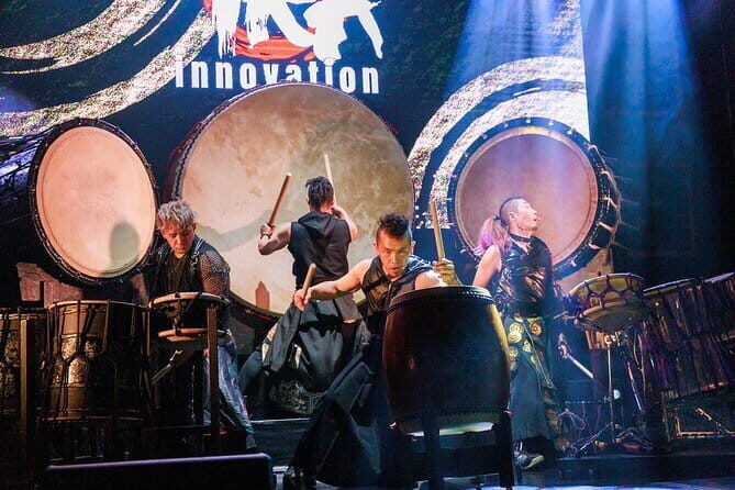 8 Day Private One Way Bus Tour to Fukuoka from Osaka - Final Thoughts