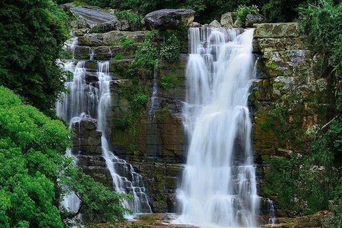 8-Day Private Ramayana Trail Tour from Colombo - FAQ