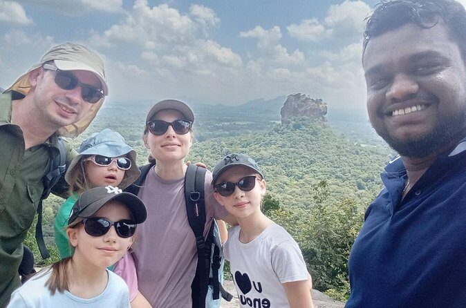 8 Day Private Sri Lanka Highlights Tour - Final Thoughts