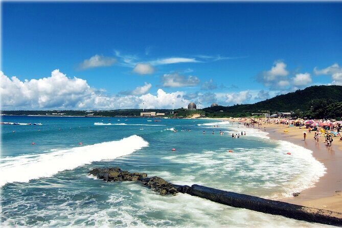 8-Day Private Taiwan Grand Island Discovery - Frequently Asked Questions