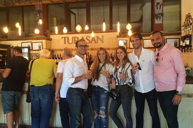 8-day-private-tour-istanbul-cappadocia-ephesus-pamukkale-2