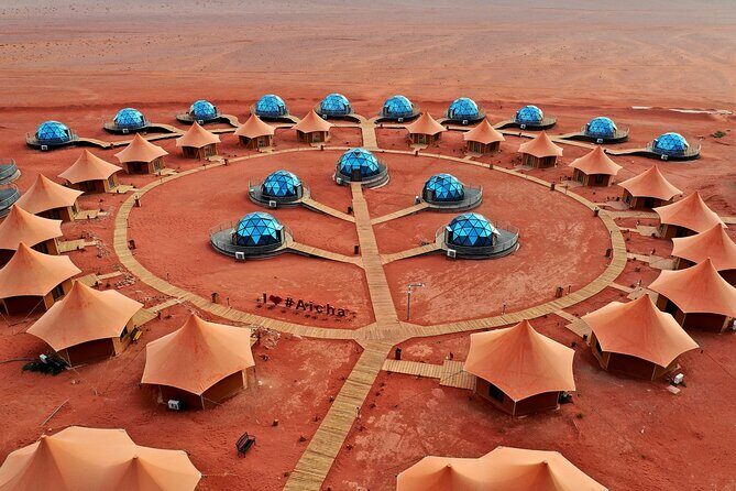 8-Day Private Tour, Jordan's Prestige - Final Thoughts