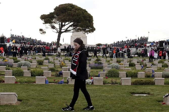 8-day-private-tour-of-turkey-istanbul-troy-ephesus-pamukkale-2