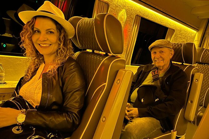 8-day-private-tour-of-turkey-istanbul-troy-ephesus-pamukkale-2