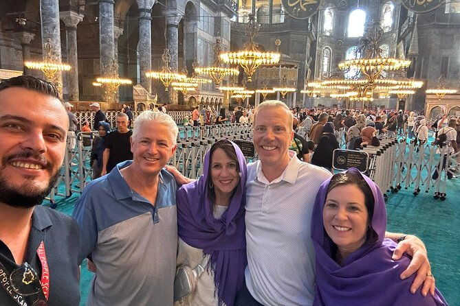 8-day-private-tour-of-turkey-istanbul-troy-ephesus-pamukkale