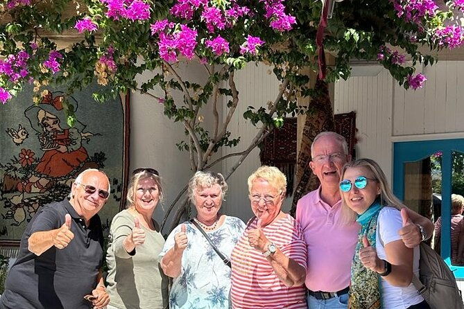 8-day-private-tour-of-turkey-istanbul-troy-ephesus-pamukkale