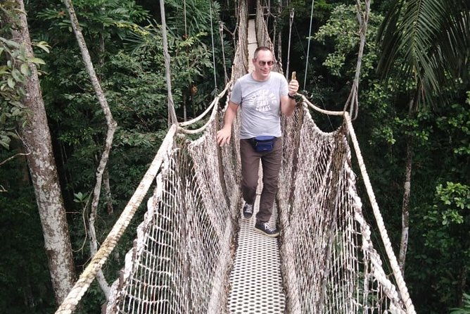 8-day-rupununi-savanna-and-kaieteur-water-falls-adventure-from-georgetown