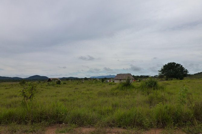 8-day-rupununi-savanna-and-kaieteur-water-falls-adventure-from-georgetown