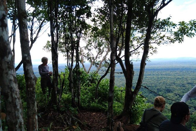 8-day-rupununi-savanna-and-kaieteur-water-falls-adventure-from-georgetown