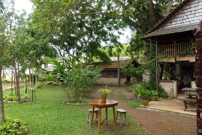 8-day-rupununi-savanna-and-kaieteur-water-falls-adventure-from-georgetown