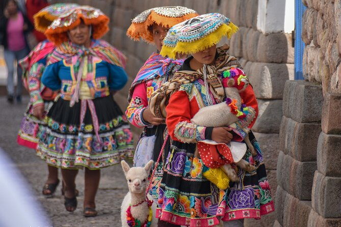 8-day-salkantay-trek-to-machu-picchu-private-service