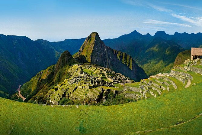 8-day-salkantay-trek-tour-to-machu-picchu-from-cusco