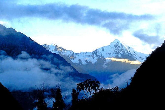 8-day-salkantay-trek-tour-to-machu-picchu-from-cusco