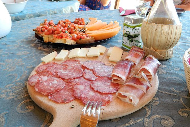 8-day-small-group-flavors-of-tuscany-tour-with-cooking-classes