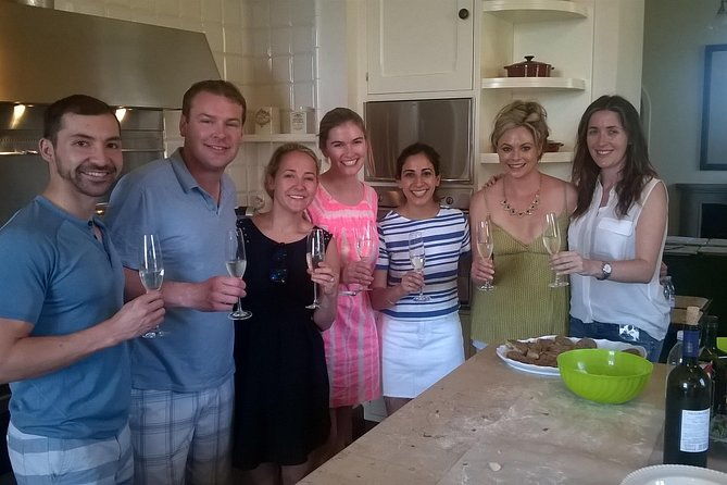 8-day-small-group-flavors-of-tuscany-tour-with-cooking-classes