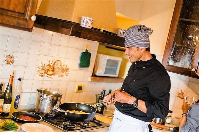 8-day-small-group-flavors-of-tuscany-tour-with-cooking-classes