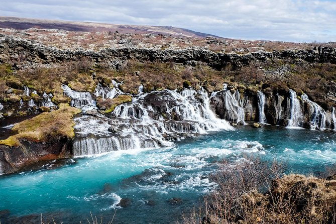 8-day-small-group-tour-around-iceland-in-minibus-from-reykjavik