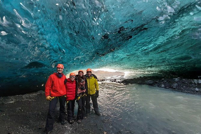 8-day-small-group-tour-around-iceland-in-minibus-from-reykjavik