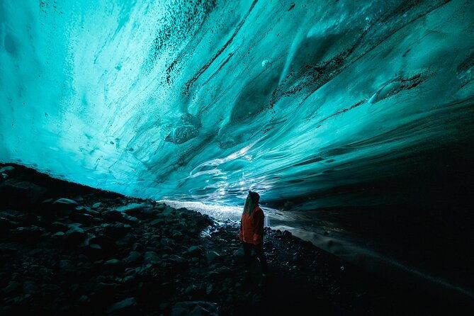 8-day-small-group-tour-around-iceland-in-minibus-from-reykjavik