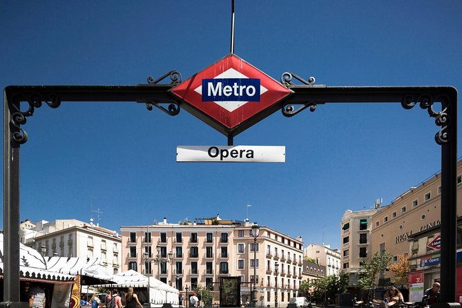 8-day-spain-tour-cordoba-seville-granada-and-toledo-from-madrid