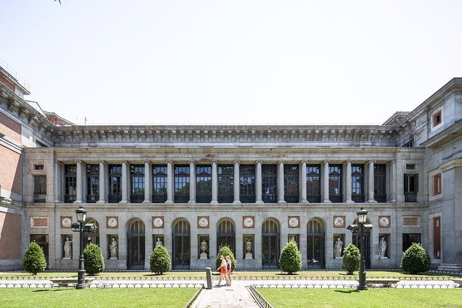 8-day-spain-tour-from-madrid-cordoba-seville-ronda-costa-del-sol-granada-and-toledo