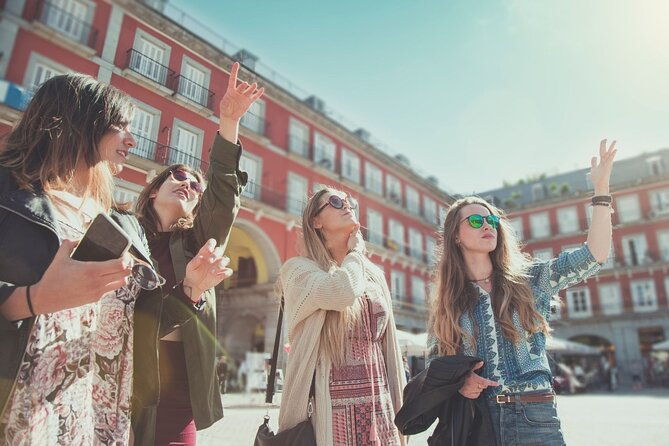 8-day-spain-tour-from-madrid-cordoba-seville-ronda-costa-del-sol-granada-and-toledo