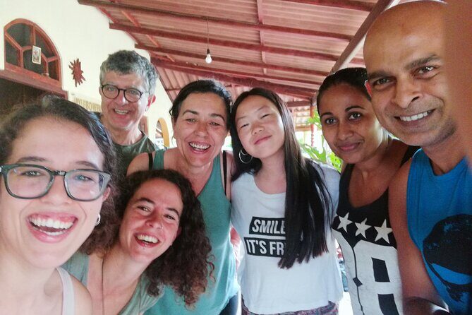 8-Day Sri Lanka Highlights Tour with Breakfast & Private Car - FAQs