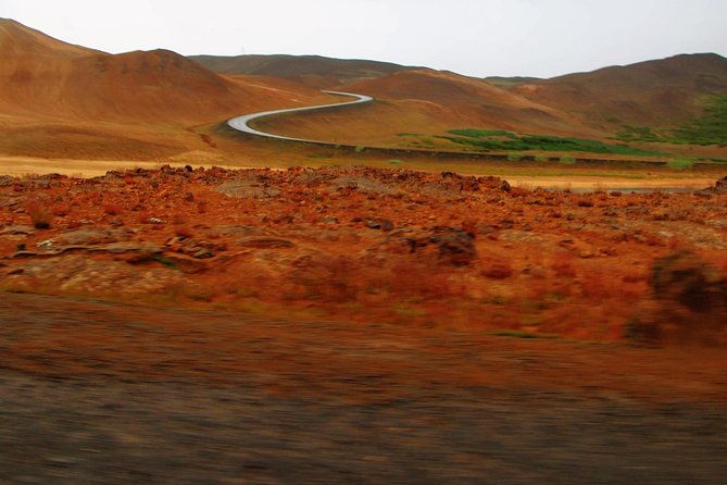 8-day-summer-ring-route-of-iceland-with-snaefellsnes-peninsula