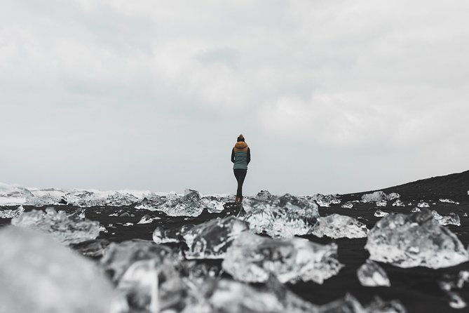 8-day-summer-ring-route-of-iceland-with-snaefellsnes-peninsula