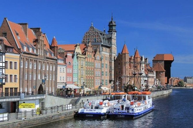 8-day-tour-around-poland-by-private-car