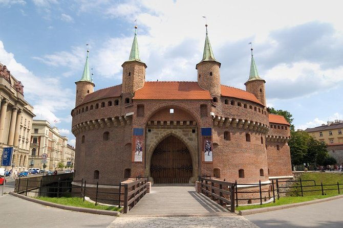 8-day-tour-around-poland-by-private-car