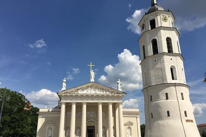 8-day-tour-estonia-lithuania-latvia-tallinn-riga-vilnius