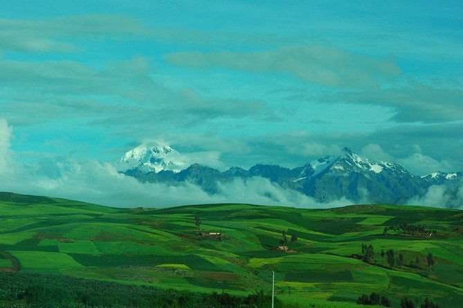 8-day-tour-from-lima-machu-picchu-and-the-amazon-jungle