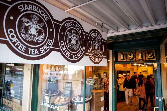 8-day-tour-from-sf-seattle-amtrak-coast-starlight-redwood