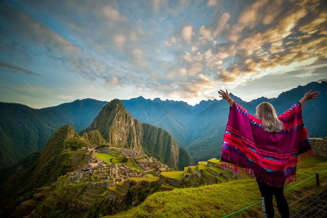 8-day-tour-highlights-of-cusco